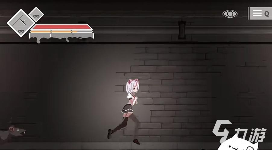 夏哈塔遭难的一天绅士游戏：安卓PC版完整版下载