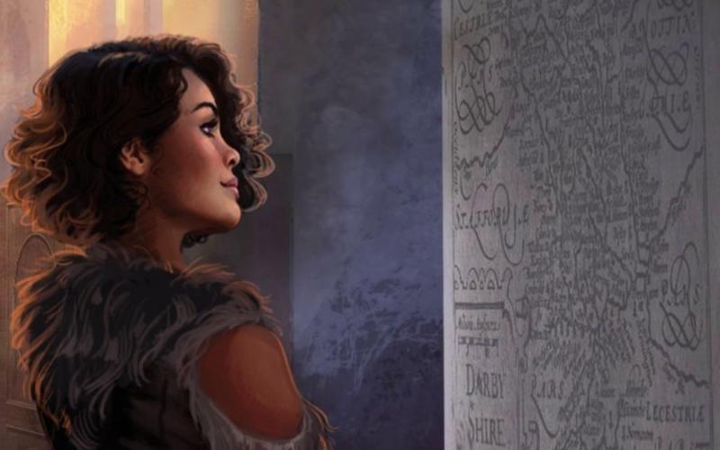 寻找奴隶之书最新版本？高清完整版推荐