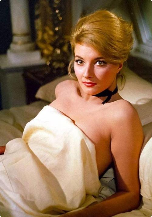 寻找冠军II女郎帝国官网,发现更多精彩电影!