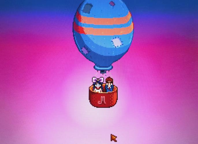 爱情酒店物语官网快捷入口：浪漫之旅，从此开始