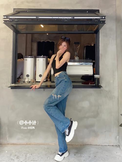 安全下载女牛仔咖啡馆？推荐靠谱的下载资源平台