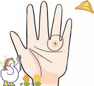 各种版本横刀夺爱勇者大揭秘：剧情、人物、结局全分析