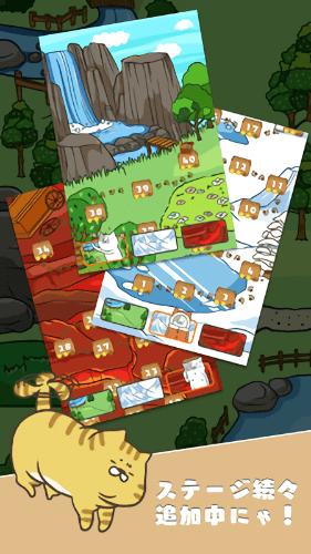 欲望学院第二季安卓汉化版已上线,等你来体验