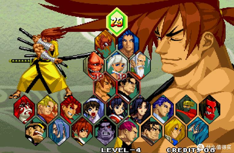 援助妊娠学院3.1杨过游戏:值得一玩的角色吗?