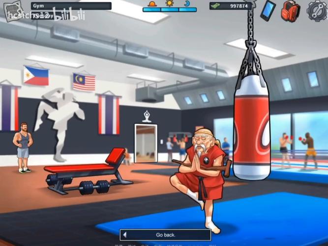 夏日传说版本大全：完整版、汉化版下载推荐