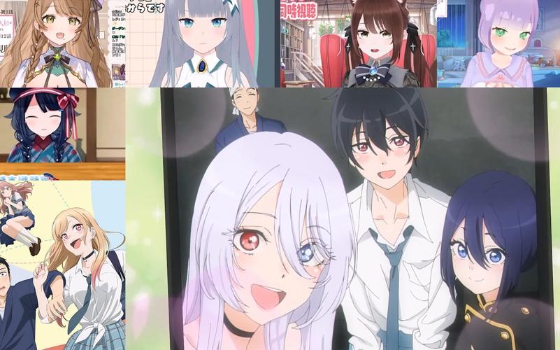 X游社安卓下载更衣人偶,简单易上手的休闲游戏。