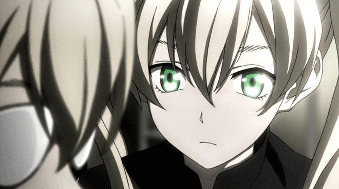 异世界战线官方网站:第一时间获取游戏更新信息