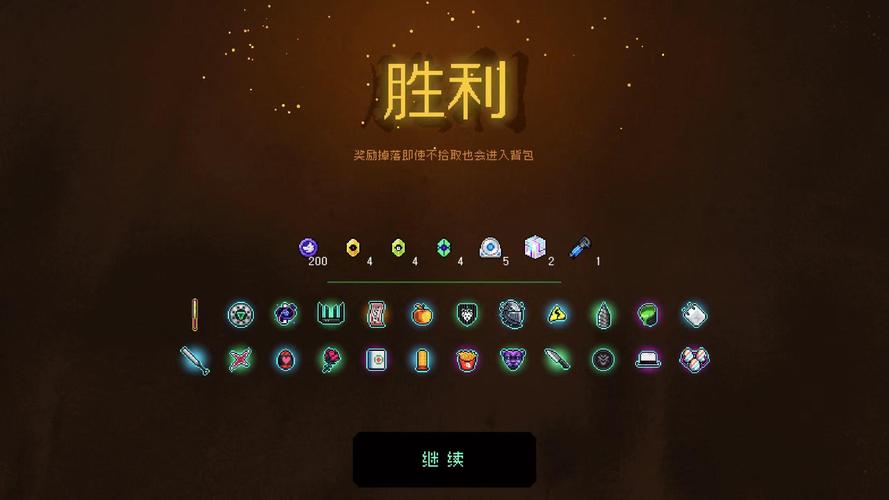 深度复兴更新地址:PC和安卓双端资源下载合集