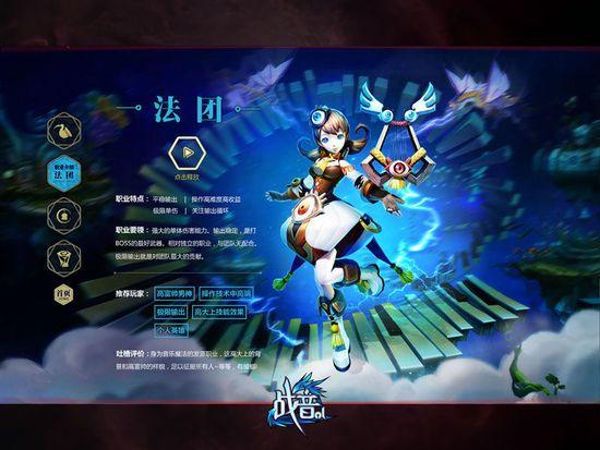 艾丝缇拉的遭难游戏体验分享，内置89游戏官网快速入口