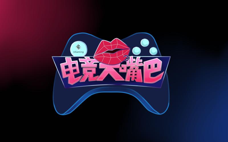 SOB下载方法详解，附安全下载小技巧