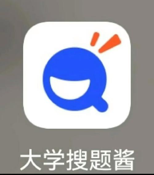 想玩隔壁黑人？安卓下载方法都在这里！