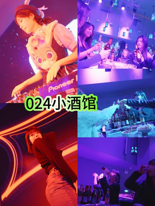 PAPA酒馆官网地址：最新游戏资讯，精彩内容等你解锁