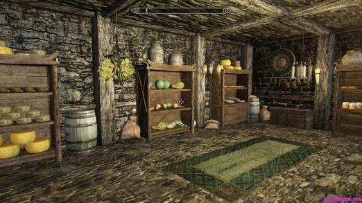 上古卷轴5下载地址大全，正版与第三方平台推荐