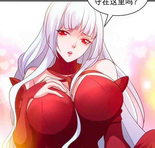 想玩圣女之血业火新娘?这里提供下载地址,轻松下载即玩