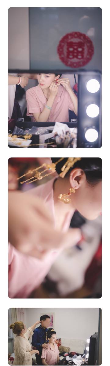 最全凤凰V11外传What版本大全：你想要的都在这里