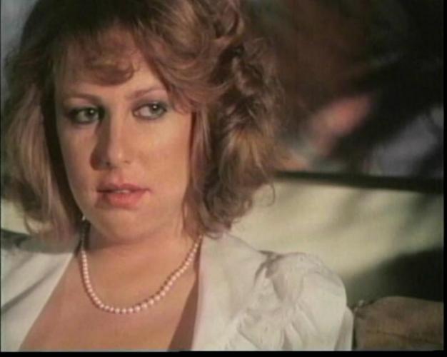 寻找超级淘气女孩2官网？这里有你想要的全部资源