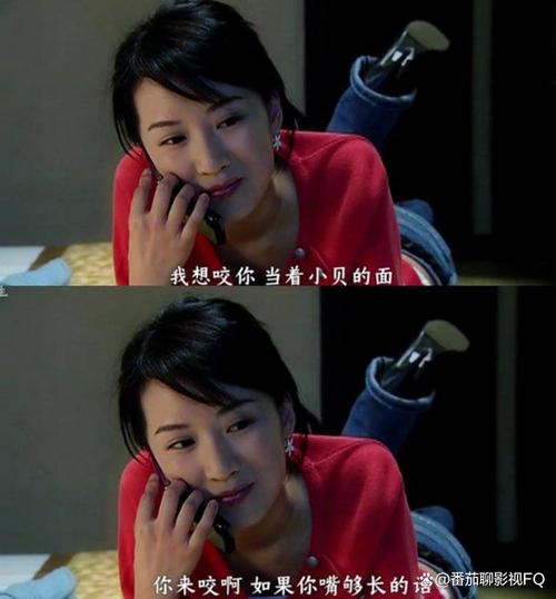 还在找蜗居？这里有你想要的全部版本，赶紧收藏！