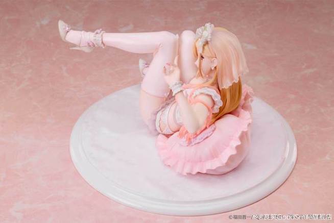 更衣人偶更新地址汇总，方便快捷的观看方式