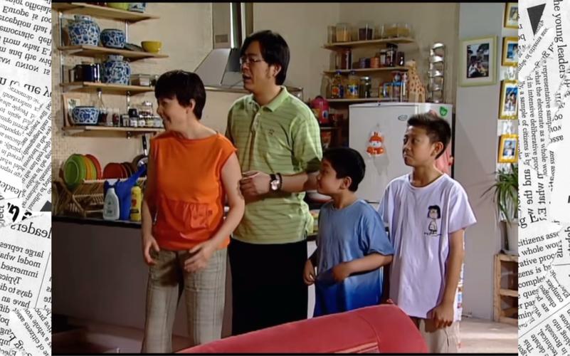 家有儿女2完结版在哪里下载？安全可靠的下载方式！