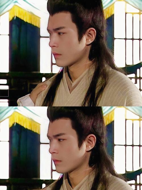 祈愿之旅杨过游戏：寻找你的神雕侠侣手游