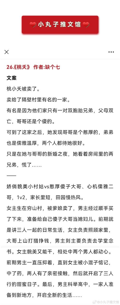想玩种付勇者传？最新版本号是多少？这里有答案！