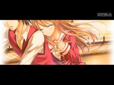 想玩枫之恋安卓汉化版?这里有你想要的资源!