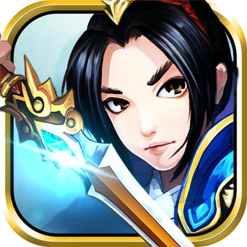 欲望回声杨过游戏:超爽剧情,你值得拥有!