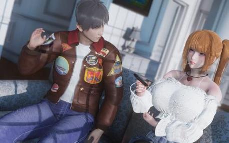 想知道神秘别墅汉化版都更新了什么吗?快来看!