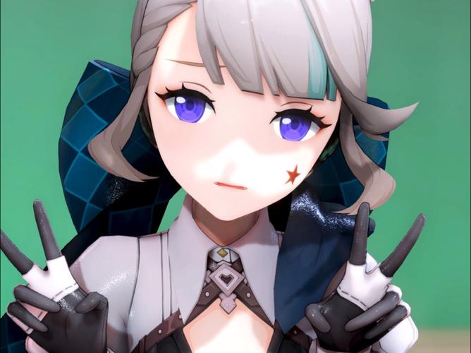 最新阿黑颜下载地址推荐：高清资源，流畅体验，值得一试