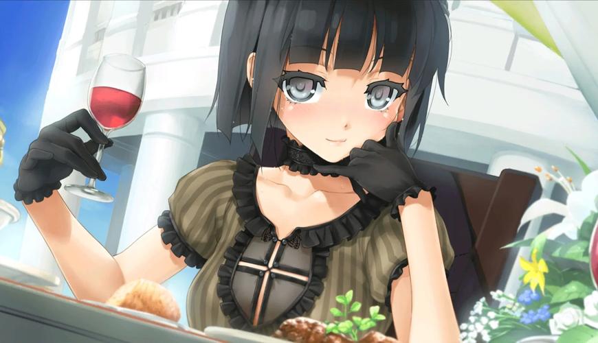 寻找万华镜1-5合集官网？教你轻松下载完整游戏