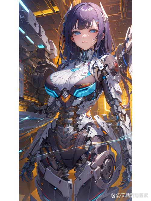 如何下载末日机娘?最全下载途径推荐