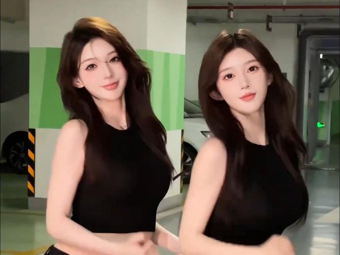 双胞胎少女逆推最新消息：案件调查有新突破