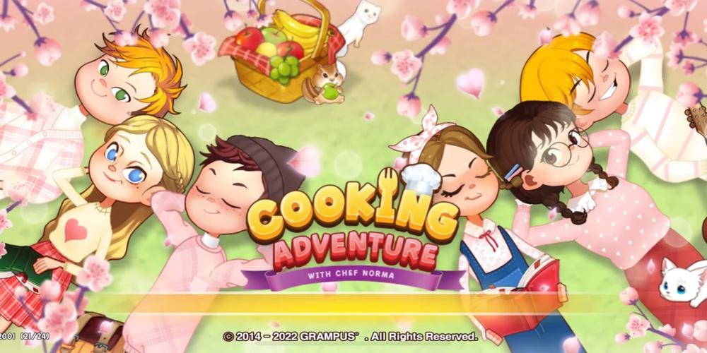 轻松玩转异世界:冒险游戏实用攻略,助你快速升级