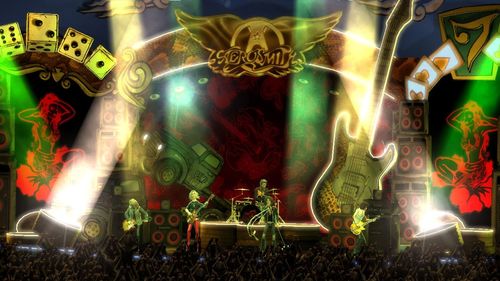 史密斯的血统游戏官网：PC+安卓双端下载入口