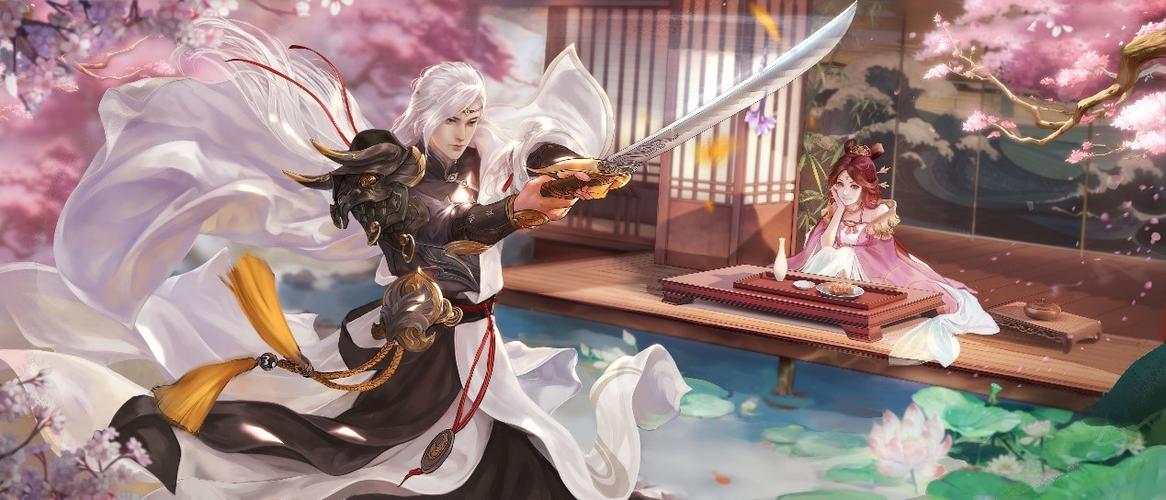 精灵谷游戏官网：进入奇幻世界，开启冒险之旅！