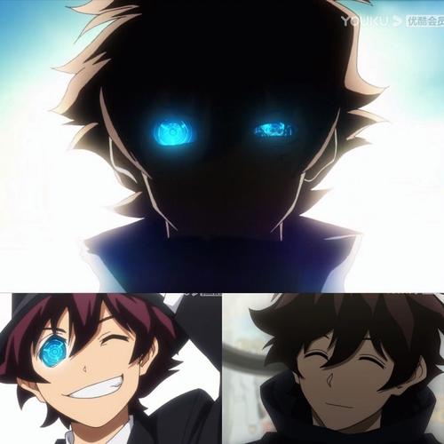 异世界战线官方网站:第一时间获取游戏更新信息