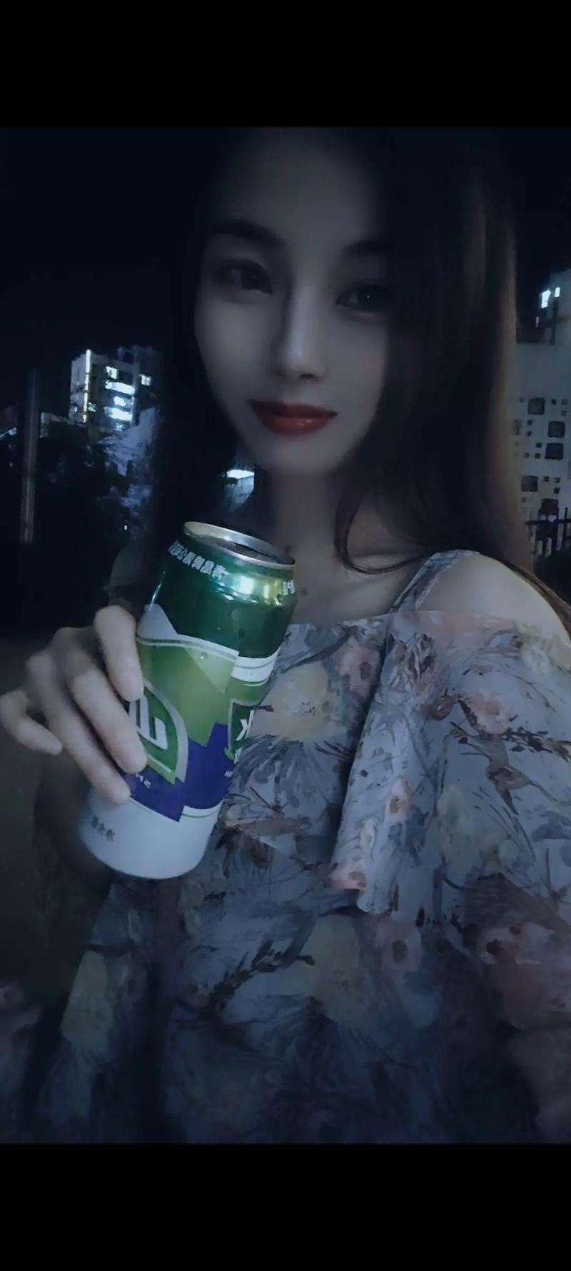 步非烟音频游戏：治愈系声优作品，给你深夜的温柔