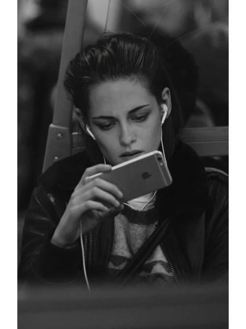 克里斯汀沃森版本大全：哪个版本最好玩？玩家评测推荐