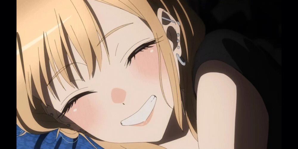 X游社官方网站：更衣人偶最新资讯和精彩剧评！