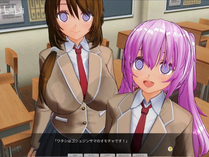 催眠少女版本大全:收集整理各种类型版本