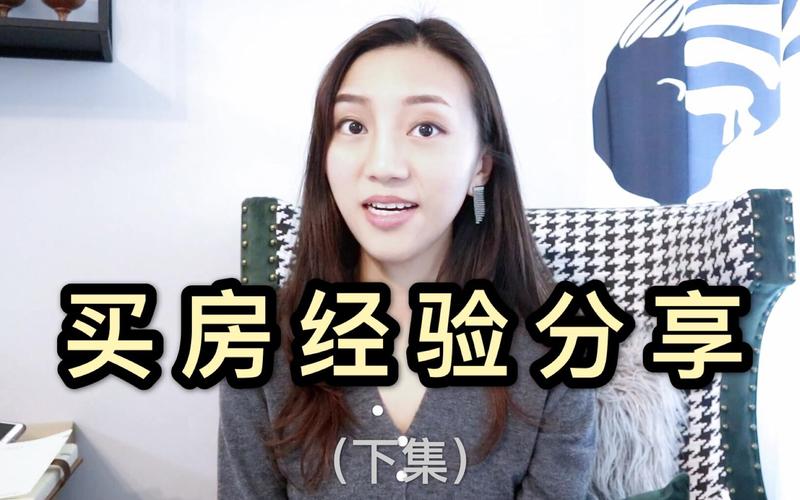 如何下载小十七11部合集?高清完整版下载途径分享