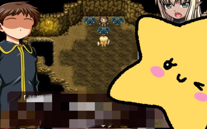 最新阿黑颜下载地址推荐：高清资源，流畅体验，值得一试