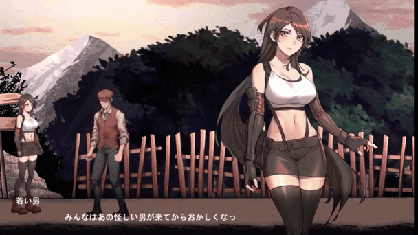 大反派绅士游戏好玩吗？深度体验分享！