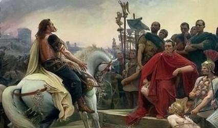 寻找罗马的奴隶下载地址,深入了解古罗马社会