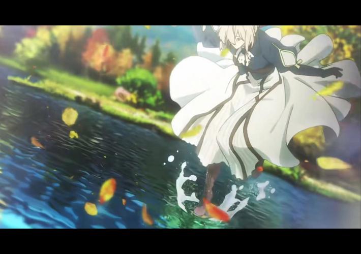 紫罗兰安卓汉化：热辣可爱，不容错过！