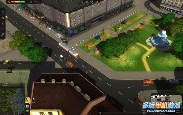 播种都市版本大全：超详细版本对比推荐