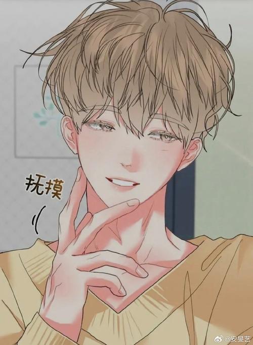 猫研社:你弟弟绝对会爱上的游戏,快来看看!