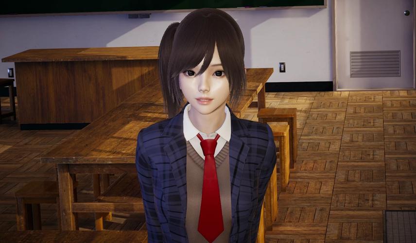 Agent17安卓版下载：刺激冒险，等你体验！