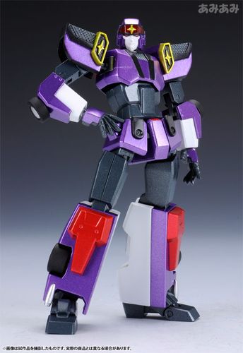 下载勾八勇者官方正式版最新版:奇葩勇者欢乐冒险