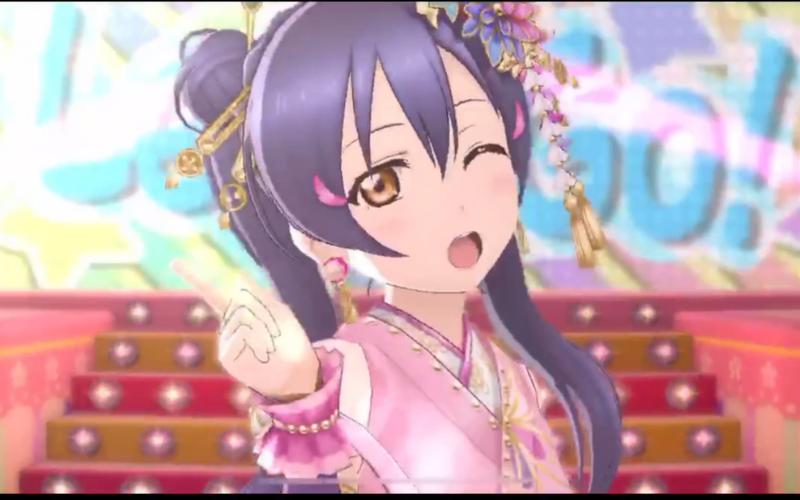 最新大和抚子游戏下载：体验最完整的游戏内容